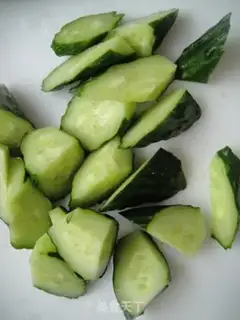 Make  step 2