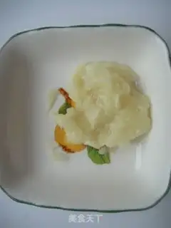 Make  step 3