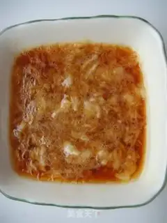 Make  step 4
