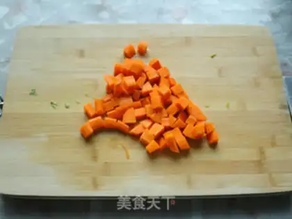Make step 3