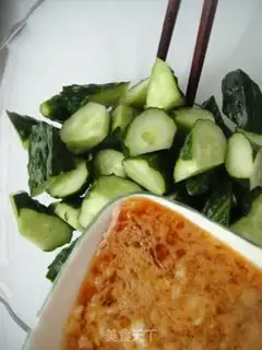 Make  step 5