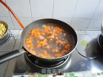 Make step 4