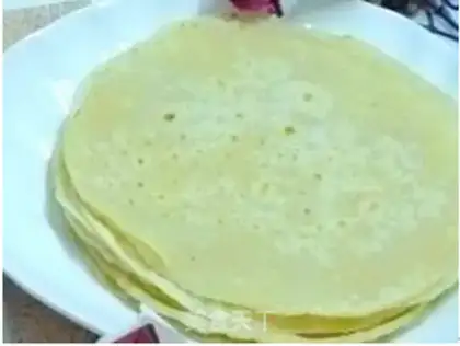 Make step 10