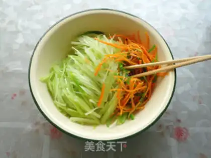 Make step 7