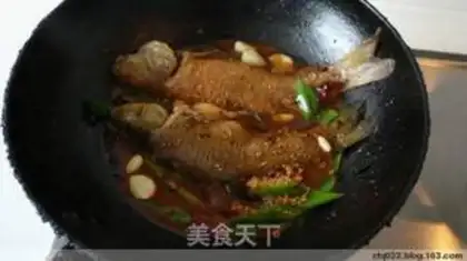 Make step 2