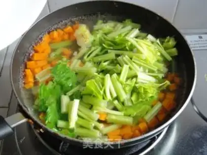 Make step 6