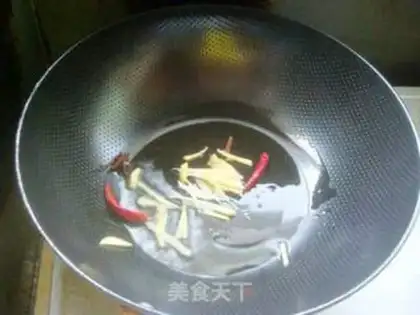 Make step 3