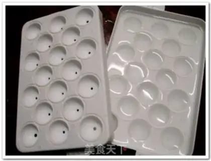 Make step 0