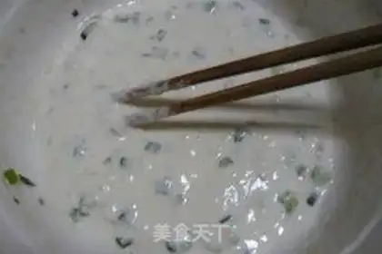 Make step 4