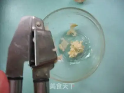 Make step 2