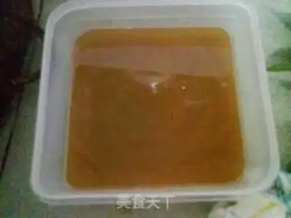 Make step 1
