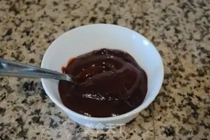 Make step 1