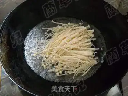 Make step 7