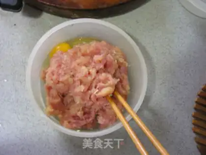 Make step 1