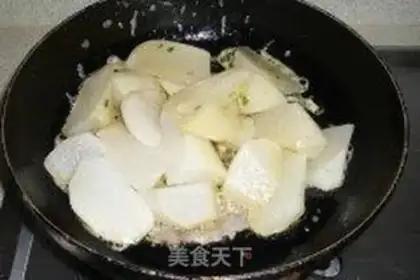 Make step 4