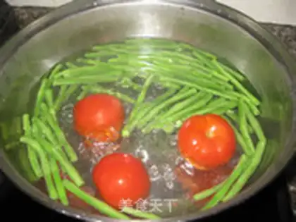 Make  step 3