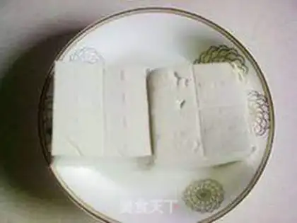 Make step 0