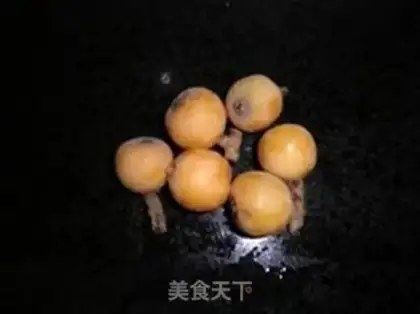 Make step 0