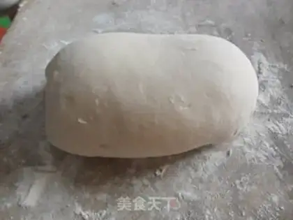 Make step 0