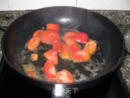 Make  step 8