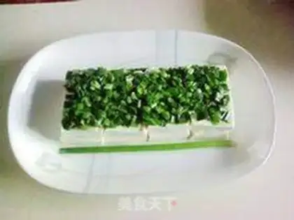 Make step 6