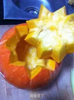 Make  step 2