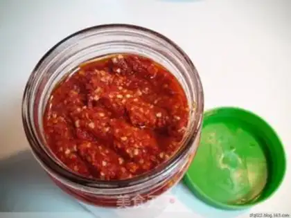 Make step 3