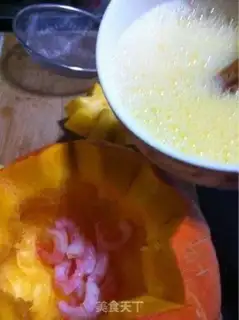 Make  step 3