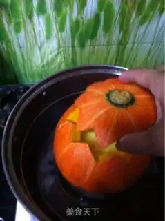 Make  step 4