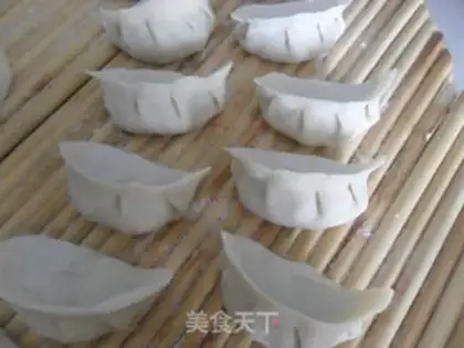 Make step 6