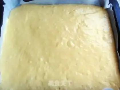 Make step 3
