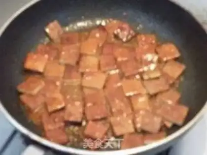 Make step 4