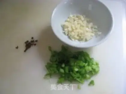 Make  step 2
