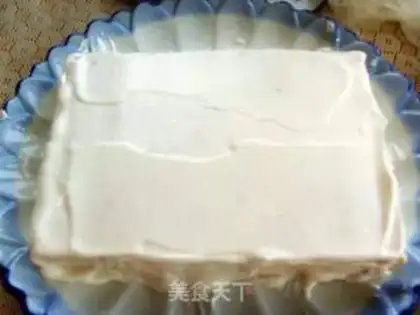 Make step 9
