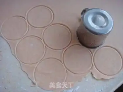 Make  step 4