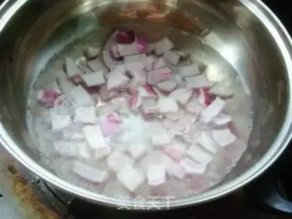 Make step 4
