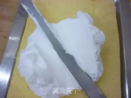Make step 4