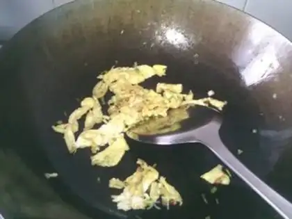 Make step 6