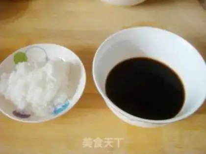 Make step 6