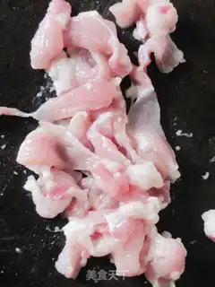 Make step 0