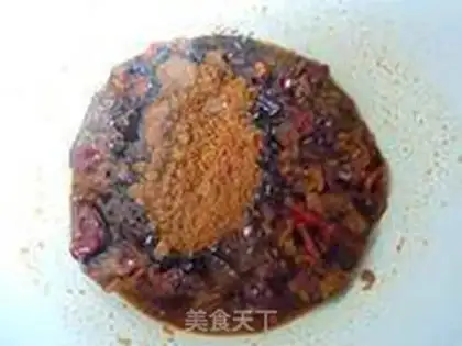 Make step 2