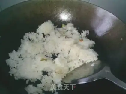 Make step 10