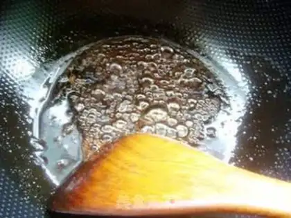 Make step 9