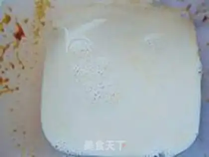 Make step 4