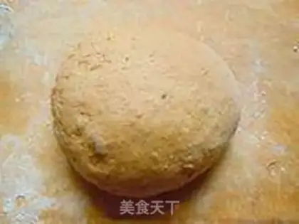 Make step 9