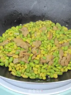 Make step 6