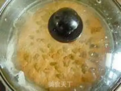 Make step 11