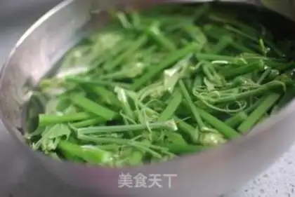 Make step 1