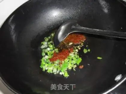 Make  step 2