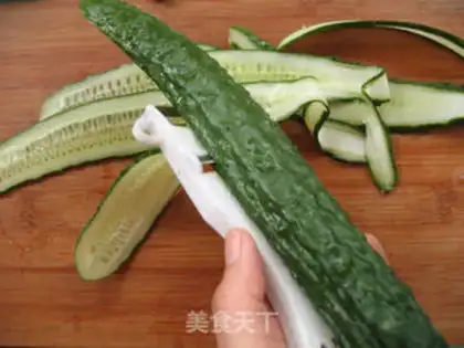 Make step 1